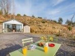 Lodge in Ffestiniog, North Wales (281093) #18 Lodge in Ffestiniog, North Wales (281093) #18