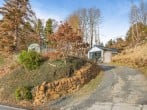Lodge in Ffestiniog, North Wales (281093) #20 Lodge in Ffestiniog, North Wales (281093) #20