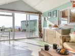 Lodge in Ffestiniog, North Wales (281093) #3 Lodge in Ffestiniog, North Wales (281093) #3