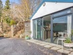 Lodge in Ffestiniog, North Wales (281093) #4 Lodge in Ffestiniog, North Wales (281093) #4