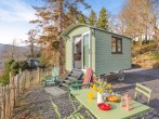 Lodge in Ffestiniog, North Wales (281093) #5 Lodge in Ffestiniog, North Wales (281093) #5