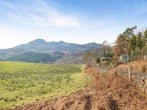 Lodge in Ffestiniog, North Wales (281093) #7 Lodge in Ffestiniog, North Wales (281093) #7