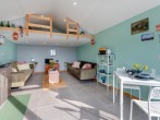 Lodge in Ffestiniog, North Wales (281093) #8 Lodge in Ffestiniog, North Wales (281093) #8