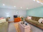 Lodge in Ffestiniog, North Wales (281093) #10 Lodge in Ffestiniog, North Wales (281093) #10