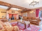 Cottage in Wangford, Suffolk (281107) #2 Cottage in Wangford, Suffolk (281107) #2