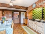 Cottage in Wangford, Suffolk (281107) #13 Cottage in Wangford, Suffolk (281107) #13