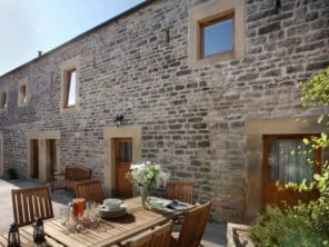 5 bedroom Cottage near Litton, Derbyshire
