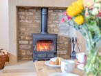Cottage in Litton, Derbyshire (281793) #5