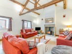 Cottage in Litton, Derbyshire (281793) #6