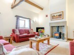 Cottage in Litton, Derbyshire (281793) #8