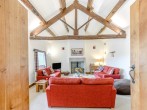 Cottage in Litton, Derbyshire (281793) #9