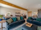 2 bedroom Chalets / Lodges near Austwick, Yorkshire