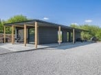 Lodge in Austwick, North Yorkshire (281946) #12 Lodge in Austwick, North Yorkshire (281946) #12