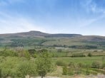 Lodge in Austwick, North Yorkshire (281946) #14 Lodge in Austwick, North Yorkshire (281946) #14