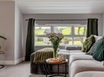 Lodge in Pateley Bridge, North Yorkshire (282111) #12 Lodge in Pateley Bridge, North Yorkshire (282111) #12