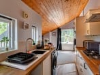 Lodge in Pateley Bridge, North Yorkshire (282111) #13 Lodge in Pateley Bridge, North Yorkshire (282111) #13