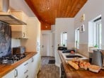 Lodge in Pateley Bridge, North Yorkshire (282111) #16 Lodge in Pateley Bridge, North Yorkshire (282111) #16