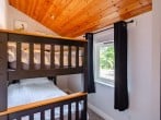 Lodge in Pateley Bridge, North Yorkshire (282111) #17 Lodge in Pateley Bridge, North Yorkshire (282111) #17