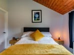 Lodge in Pateley Bridge, North Yorkshire (282111) #19 Lodge in Pateley Bridge, North Yorkshire (282111) #19