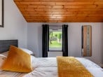 Lodge in Pateley Bridge, North Yorkshire (282111) #20 Lodge in Pateley Bridge, North Yorkshire (282111) #20