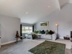 Lodge in Pateley Bridge, North Yorkshire (282111) #3 Lodge in Pateley Bridge, North Yorkshire (282111) #3