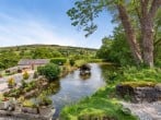 Lodge in Pateley Bridge, North Yorkshire (282111) #23 Lodge in Pateley Bridge, North Yorkshire (282111) #23