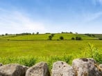 Lodge in Pateley Bridge, North Yorkshire (282111) #26 Lodge in Pateley Bridge, North Yorkshire (282111) #26