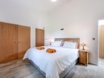 Lodge in Fairy Cross, North Devon (282198) #11 Lodge in Fairy Cross, North Devon (282198) #11