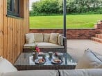 Lodge in Fairy Cross, North Devon (282198) #21 Lodge in Fairy Cross, North Devon (282198) #21