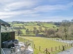 Lodge in Berriew, Mid Wales (282210) #21 Lodge in Berriew, Mid Wales (282210) #21