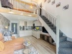 Lodge in Berriew, Mid Wales (282210) #22 Lodge in Berriew, Mid Wales (282210) #22