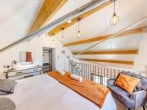 Lodge in Berriew, Mid Wales (282210) #31 Lodge in Berriew, Mid Wales (282210) #31