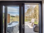 Lodge in Berriew, Mid Wales (282210) #33 Lodge in Berriew, Mid Wales (282210) #33