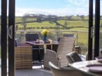 Lodge in Berriew, Mid Wales (282210) #9 Lodge in Berriew, Mid Wales (282210) #9