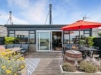 Lodge in Seasalter, Kent (282243) #1 Lodge in Seasalter, Kent (282243) #1