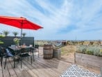 Lodge in Seasalter, Kent (282243) #2 Lodge in Seasalter, Kent (282243) #2