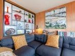 Lodge in Seasalter, Kent (282243) #11 Lodge in Seasalter, Kent (282243) #11