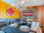 Lodge in Seasalter, Kent (282243) #12 Lodge in Seasalter, Kent (282243) #12