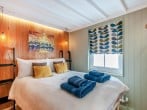 Lodge in Seasalter, Kent (282243) #13 Lodge in Seasalter, Kent (282243) #13