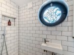 Lodge in Seasalter, Kent (282243) #14 Lodge in Seasalter, Kent (282243) #14
