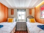 Lodge in Seasalter, Kent (282243) #15 Lodge in Seasalter, Kent (282243) #15