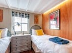 Lodge in Seasalter, Kent (282243) #16 Lodge in Seasalter, Kent (282243) #16