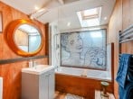 Lodge in Seasalter, Kent (282243) #17 Lodge in Seasalter, Kent (282243) #17