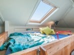 Lodge in Seasalter, Kent (282243) #18 Lodge in Seasalter, Kent (282243) #18