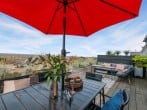 Lodge in Seasalter, Kent (282243) #19 Lodge in Seasalter, Kent (282243) #19