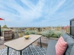 Lodge in Seasalter, Kent (282243) #20 Lodge in Seasalter, Kent (282243) #20