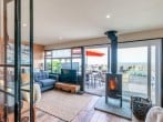 Lodge in Seasalter, Kent (282243) #3 Lodge in Seasalter, Kent (282243) #3