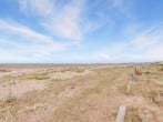 Lodge in Seasalter, Kent (282243) #21 Lodge in Seasalter, Kent (282243) #21