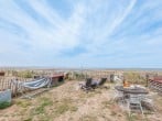 Lodge in Seasalter, Kent (282243) #22 Lodge in Seasalter, Kent (282243) #22