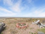 Lodge in Seasalter, Kent (282243) #23 Lodge in Seasalter, Kent (282243) #23